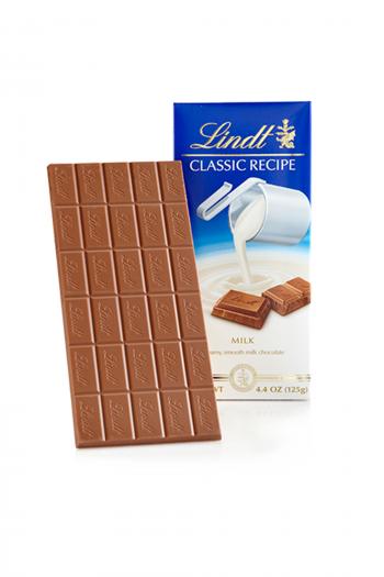 10 Best Milk Chocolate Bars in 2016 - Milk Chocolate Candy Bars