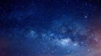 Planets discovered beyond the Milky Way for the first time ever