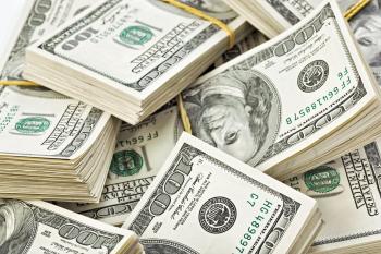 Making Millions & Leaving It All Behind | BP's Fuel For Thought