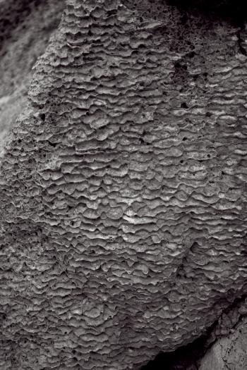 Mineral Rock Texture