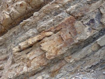 Rocks and Minerals Pictures | Free Photographs | Photos Public Domain