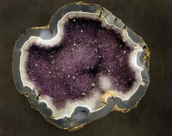 energy | Mystical Earth Gallery ~ Blog