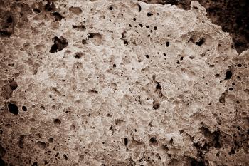 Mineral Stone Texture