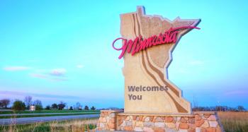 Does Minnesota Suck? - Alpha News