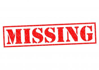 Video tweeted in hopes of finding missing Fairfax County teen ...