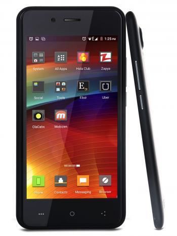 Buy Swipe 4G Mobile Online at Best Price in India on Naaptol.com