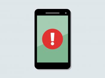 Pop-Up Mobile Ads Surge as Sites Scramble to Stop Them | WIRED