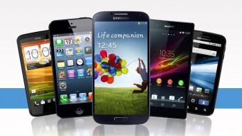 Mobile AnalyticsCompetitive Edge - Invizon