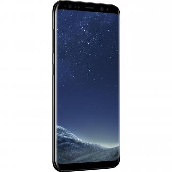 Unlocked Cell Phones & Mobile Phones | Smartphones | B&H