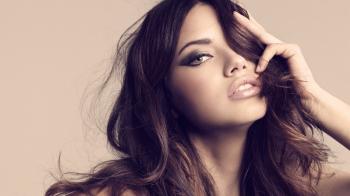 Model Career Information - IResearchNet