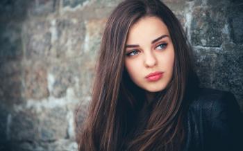 HD Model Girl Wallpapers Group (73+)