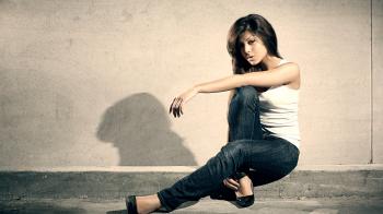 Awesome 2 Model Photo Shoot Ideas Selection | Photo And Picture Ideas