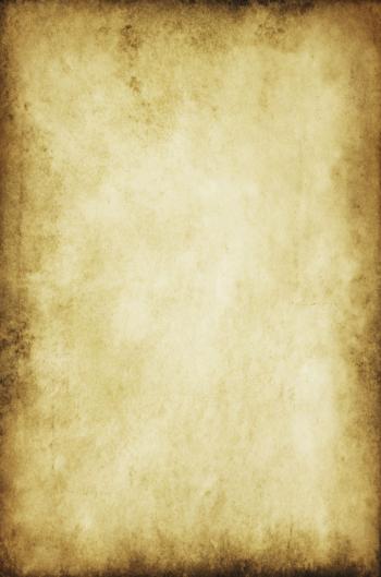 Old Paper Background For Microsoft Word … | Pinteres…