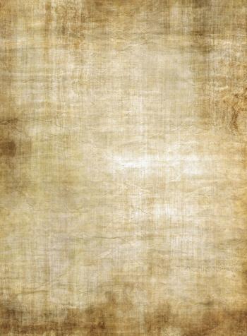 another free old brown vintage parchment paper texture for download ...
