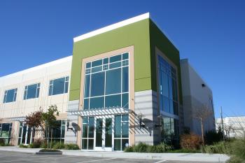 modern-office-building-modern-office-building-modern-office-building ...