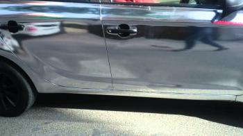 Hyundai i20 modified - YouTube
