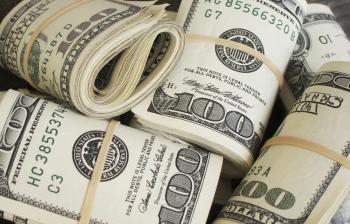 Pictures of Money | Flickr