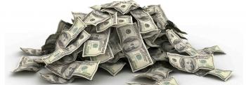 piles of money - Google Search