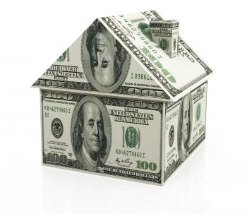 How to Buy a House with No Money Down