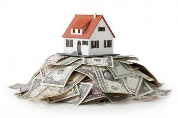 How Much Money Do I Need To Start and Assisted Living Facility?