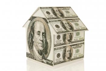 The Hidden Myths Behind Why You Want a Really Big House - The Joyous ...