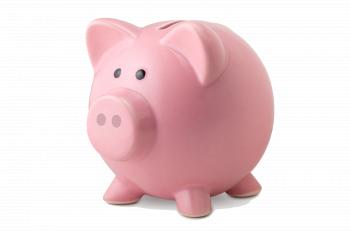 Save Money | The Lean Box