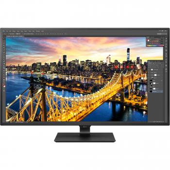 LG 43UD79-B 43" 16:9 4K IPS Monitor 43UD79-B B&H Photo