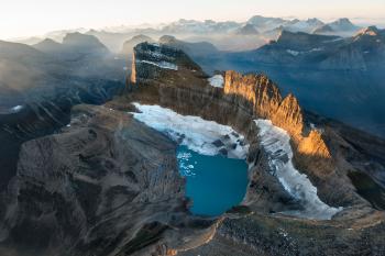 Montana Travel Guide