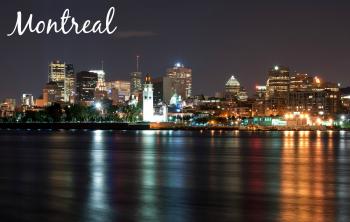 Montreal | Service Immigration au Canada | CALA Immigration