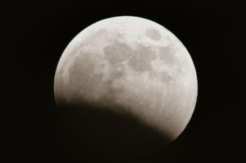 How the Moon Works | HowStuffWorks
