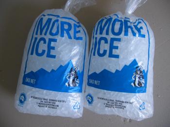 More Ice – Parti 5kg | More Ice |