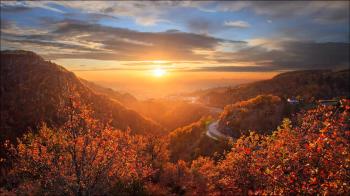 Roald Velden - Morning Glow - YouTube