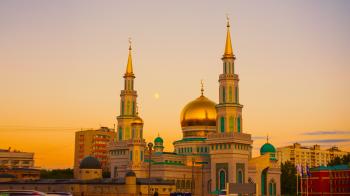 Free stock photos of mosque · Pexels