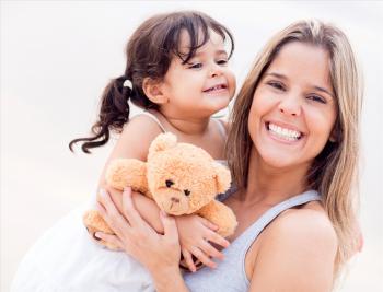 Mother's Day: An Australian History - NurtureOne