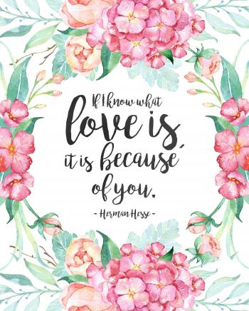 20 Cute Free Printable Mothers Day Cards - Mom Cards You Can Print