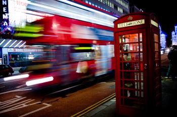 Motion blur - Wikipedia