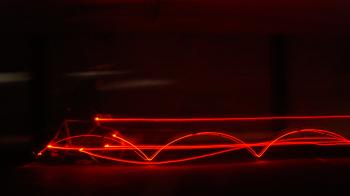 Flowy Light In Motion F79 On Stunning Image Selection with Light In ...