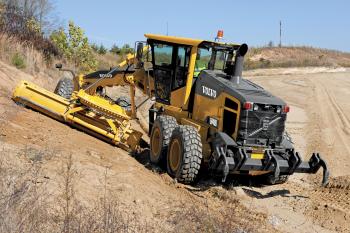 Volvo G940B Motor Graders, hang #5, surfing, my life, away. Looking ...