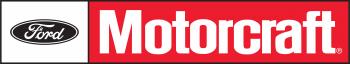 Motorcraft - MobiCare | Jacksonville, FL