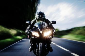 Motorcyclist Arraigned Over N138,000 Blocks | The Citizens Trumpet