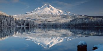 Mt. Hood, Oregon | Things to do near Mt. Hood, OR
