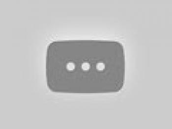 Der Mount McKinley in Alaska (Trailer) - YouTube