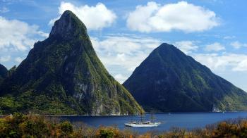 12 iconic mountains -- from Mount Fuji to the Matterhorn | CNN Travel