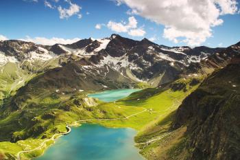 1000+ Beautiful Mountains Photos · Pexels · Free Stock Photos
