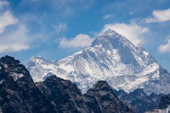 mountain4.jpg
