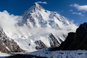 Earth Mountain wallpapers (Desktop, Phone, Tablet) - Awesome Desktop ...