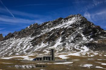 Mountain free images, public domain images