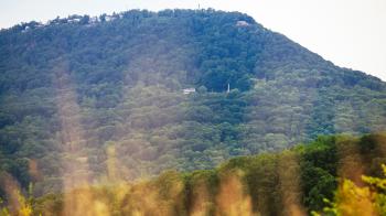 Lookout Mountain Attractions