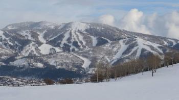 Summer & Winter Mountain Vacations in CO | Steamboat Ski Resort