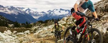 About MEC - Mountain Equipment Co-op (MEC). Free Shipping Available.